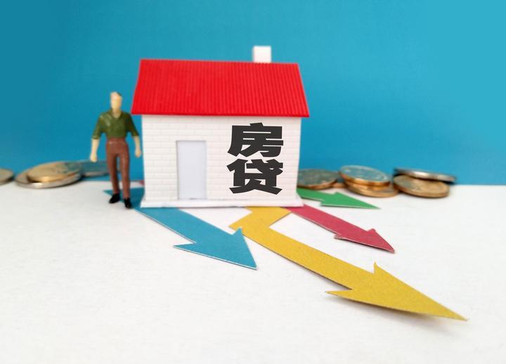 北京当天借款